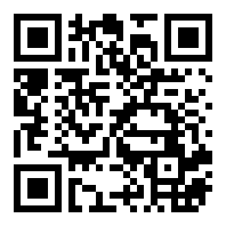 观看视频教程人教2011课标版物理九年级15.1《两种电荷》教学视频实录-李峰的二维码