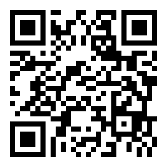 观看视频教程人教2011课标版物理九年级15.3《串联和并联》教学视频实录-高德权的二维码