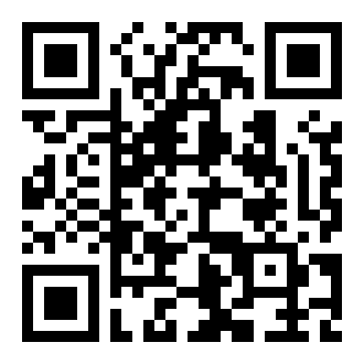 观看视频教程初中物理八上《2.2 声音的特征》新疆-李瑞的二维码