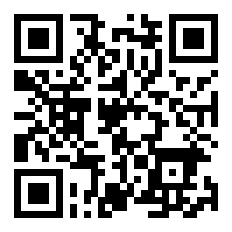 观看视频教程小学一年级英语优质课视频1b《unit 5 doctor and nurse》_牛津英语上海版的二维码