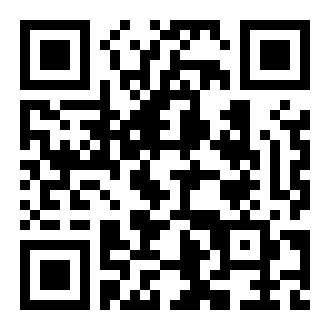 观看视频教程小学一年级英语优质课视频《school again》实录评说_新世纪小学英语_曲晓忆 评的二维码