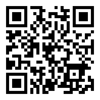 观看视频教程小学一年级英语《animals》_王庆华的二维码