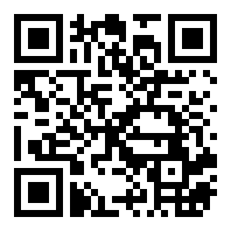 观看视频教程人教2011课标版物理九年级15.1《两种电荷》教学视频实录-李宁的二维码