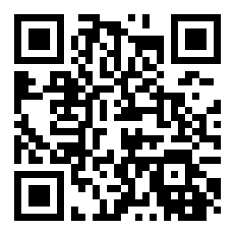 观看视频教程人教版地理七上-3.1《多变的天气》教学视频实录-北京市的二维码