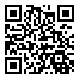 观看视频教程《空气》优质课（北师大版化学九年级第二章第1节，王艳芳）的二维码