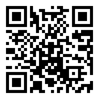 观看视频教程初中历史与社会七年级上册《干旱的宝地》优质课教学视频的二维码