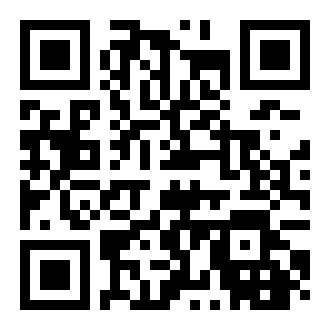 观看视频教程小学一年级英语《unit 2 fun with koko》_贺晓帆的二维码