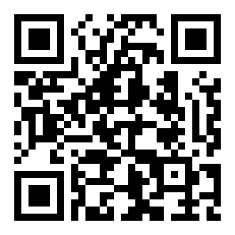 观看视频教程《空气》优质课（北师大版化学九年级第二章第1节，王志勇）的二维码