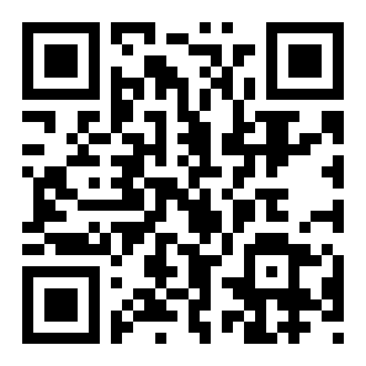 观看视频教程川教版初中历史七年级下《明清专制集权的加强》教学视频,曾丽娟的二维码