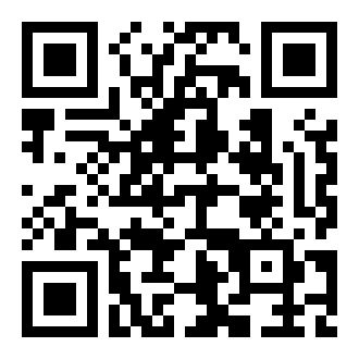 观看视频教程《第一次世界大战》人教版九年级历史-新密市实验初级中学 -韩秋菊的二维码
