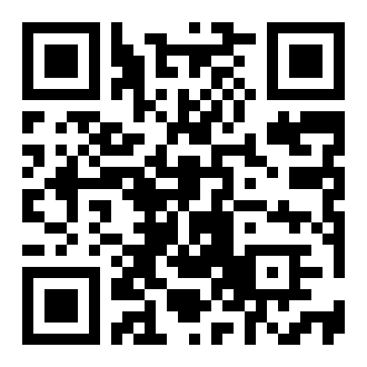 观看视频教程初中物理八上《2.1 声音的产生与传播》河南-毛广涛的二维码