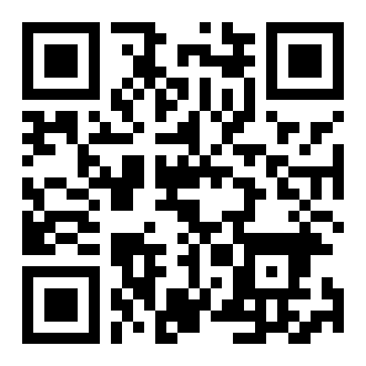 观看视频教程初中思品教科版九年级《第二课 历史的昭示》河北 苏静的二维码