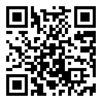 观看视频教程《第17课　空前严重的资本主义世界经济危机》人教版高一历史必修二教学视频-安徽宿州市-孟庆宝的二维码