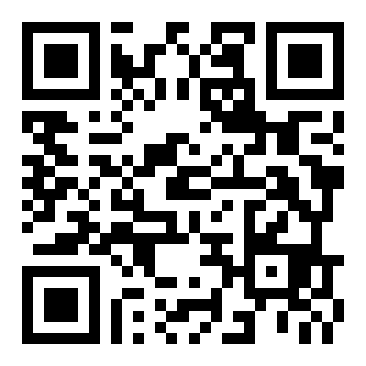 观看视频教程小学一年级牛津英语优质课1a《unit 1 my classroom》的二维码