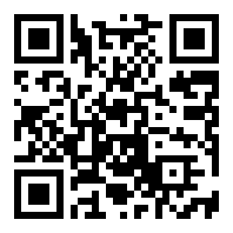 观看视频教程人教2011课标版物理九年级15.3《串联和并联》教学视频实录-陈雷的二维码