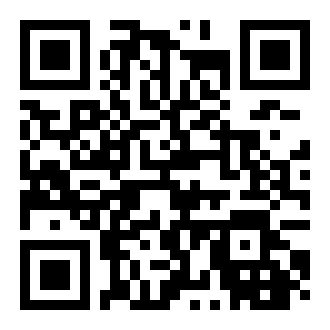 观看视频教程人教2011课标版物理九年级15.1《两种电荷》教学视频实录-李红艳的二维码