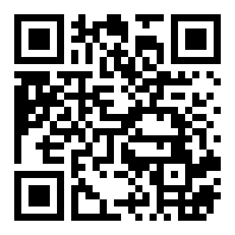 观看视频教程小学一年级英语优质课展示《Unit 2 Fun with KOKO》_贺晓帆的二维码