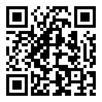 观看视频教程人教版地理七上-3.1《多变的天气》教学视频实录-徐秀莲的二维码