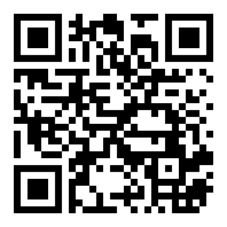 观看视频教程人教版地理七上-3.1《多变的天气》教学视频实录-扬州市的二维码