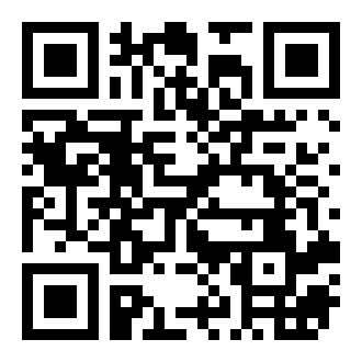 观看视频教程人教2011课标版物理九年级14.2《热机的效率》教学视频实录-黄学英的二维码