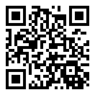 观看视频教程深圳2015优质课《汉通西域和丝绸之路》人教版历史与社会七上，北京师范大学南山附属学校：赵敏的二维码