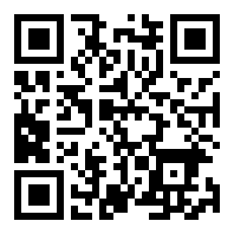 观看视频教程小学一年级英语《he likes rice》的二维码