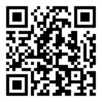 观看视频教程初中历史与社会七年级上册《多样的地形》优质课教学视频的二维码