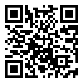 观看视频教程《二氧化碳的实验室制法》优质课（北师大版化学九年级第八章第3节，冯茜）的二维码