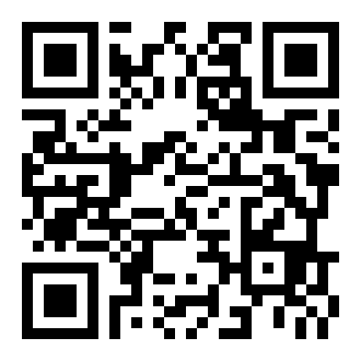 观看视频教程小学一年级英语优质课《fantasy world》外研版_罗老师的二维码