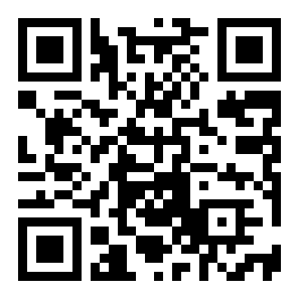 观看视频教程《第16课　大众传媒的变迁》人教版高一历史必修二教学视频-江苏淮安市_涟水县-杨友宏的二维码