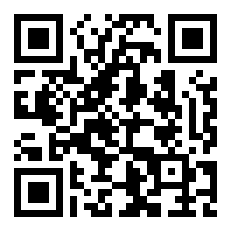 观看视频教程小学一年级英语《go to macdonald\’s 》_刘翠梅的二维码