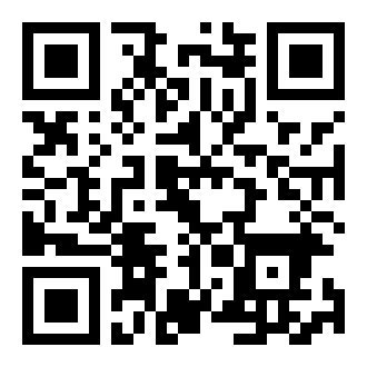 观看视频教程《hi》实录评说_新世纪陈颖倩新课程优质课展示的二维码