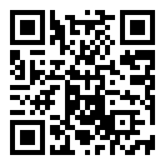 观看视频教程初中物理八上《3.1 温度》广东-李钰婷的二维码