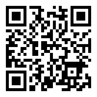 观看视频教程《二氧化碳的性质和用途》优质课（北师大版化学九年级第八章第2节，李大川）的二维码