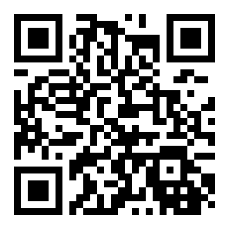 观看视频教程《第10课　中国民族资本主义的曲折发展》人教版高一历史必修二教学视频-江西上饶市_余干县-詹荷花的二维码