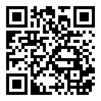 观看视频教程《第一次世界大战》人教版九年级历史-郑州市第六十八中学 -牛小芳的二维码