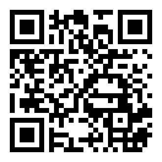 观看视频教程人教2011课标版物理九年级15.1《两种电荷》教学视频实录-刘玉芳的二维码