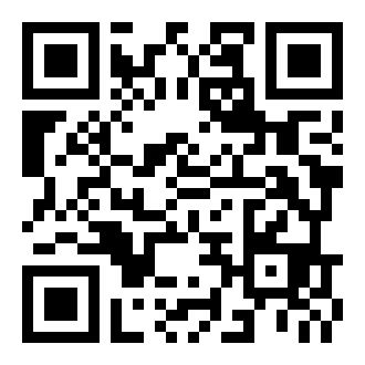 观看视频教程人教2011课标版物理九年级15.3《串联和并联》教学视频实录-黄晓玲的二维码
