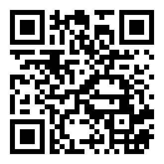 观看视频教程初中物理八上《2.1 声音的产生与传播》辽宁-张楠的二维码