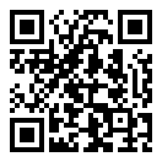 观看视频教程小学一年级英语优质课《unit 4 colors》北师大版_谢老师的二维码