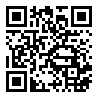 观看视频教程2015优质课《张骞通西域》川教版历史七上，四川省荣县一中：游佐君的二维码