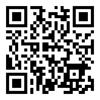 观看视频教程人教版地理七上-3.1《多变的天气》教学视频实录-王秋月的二维码