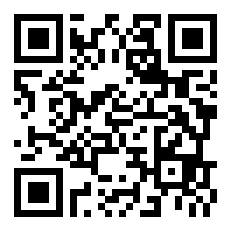 观看视频教程初中历史与社会七年级上册《大洲和大洋》优质课教学视频的二维码