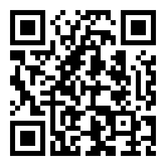 观看视频教程初中物理八上《2.2 声音的特征》四川-余小刚的二维码