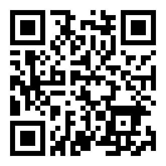 观看视频教程初中物理八上《3.1 温度》黑龙江-韩丽玉的二维码