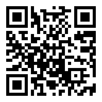 观看视频教程小学一年级英语优质课视频《numbers》_傅春敏的二维码