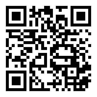 观看视频教程myfamily新课程优质课展示的二维码