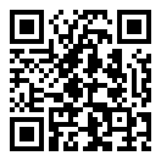 观看视频教程《第17课　空前严重的资本主义世界经济危机》人教版高一历史必修二教学视频-甘肃张掖市_高台县-张福花的二维码