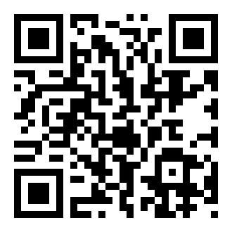 观看视频教程《二氧化碳的性质和用途》优质课（北师大版化学九年级第八章第2节，刘晓娟）的二维码