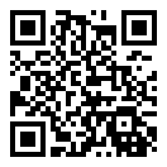 观看视频教程初中历史川教版七年级下明清专制集权的加强七中万达曾丽娟-2013年的二维码